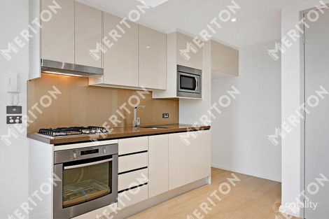 Property photo of 603/1-9 Alma Road Macquarie Park NSW 2113