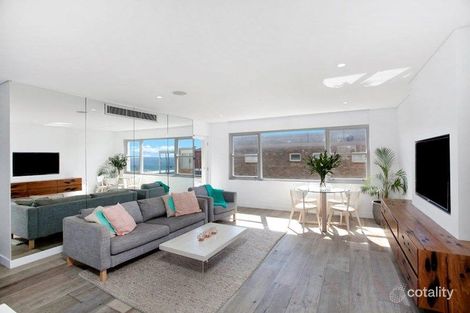 Property photo of 35 The Esplanade Cronulla NSW 2230