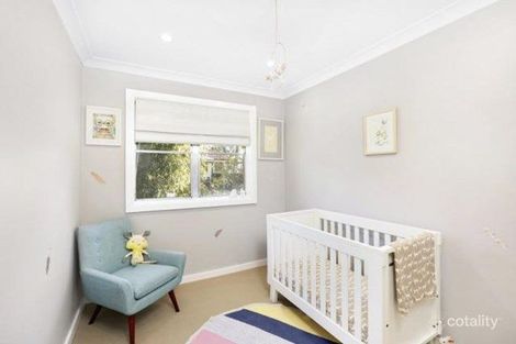 Property photo of 45 Searl Road Cronulla NSW 2230