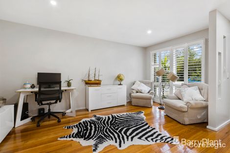 Property photo of 51 Marlborough Road Bayswater VIC 3153