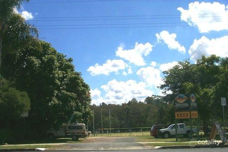 10 Coonowrin Rd, Glass House Mountains, QLD 4518