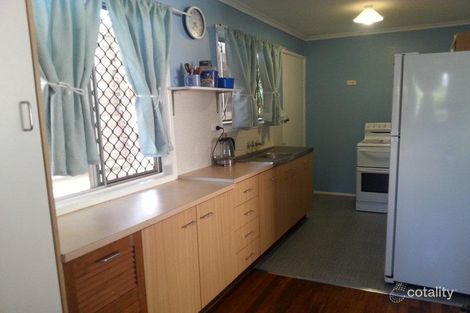 Property photo of 86 Osborne Terrace Deception Bay QLD 4508