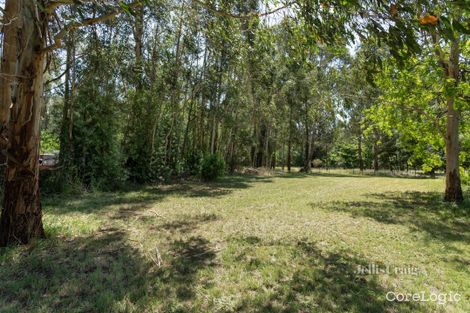 Property photo of 29 Creekside Drive Flowerdale VIC 3717