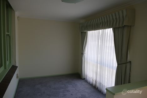 Property photo of 104 Waverley Road Chadstone VIC 3148