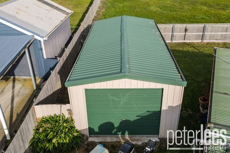 Property photo of 16 South Street George Town TAS 7253