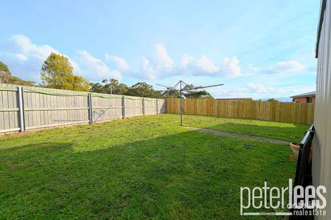 Property photo of 16 South Street George Town TAS 7253