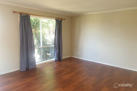 Property photo of 5 Cumulus Court Hampton Park VIC 3976