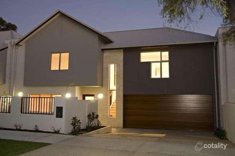 1 Cullen St, Shenton Park, WA 6008