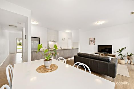 Property photo of 104/329 Flemington Road Franklin ACT 2913