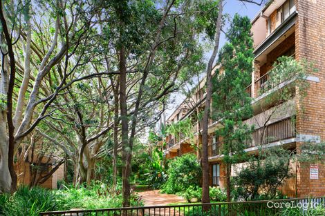 Property photo of 95/313-369 Harris Street Pyrmont NSW 2009