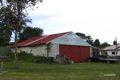 158 Burwood Rd, Whitebridge, NSW 2290