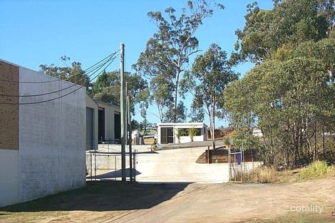 31 Ferrier Rd, Narangba, QLD 4504