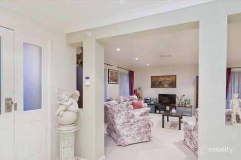 Property photo of 22 Ash Avenue Springfield Lakes QLD 4300