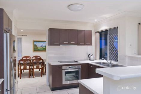 Property photo of 22 Ash Avenue Springfield Lakes QLD 4300