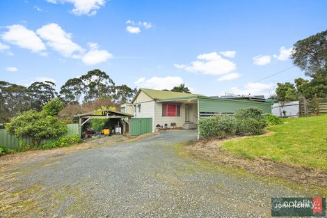 20 Baillie St, Yallourn North, VIC 3825