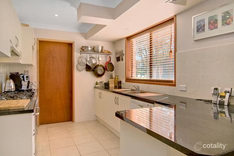 Property photo of 46 Appletree Drive Cherrybrook NSW 2126