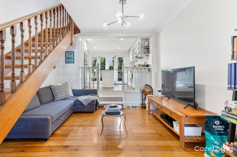 Property photo of 41 Bradford Street Balmain NSW 2041