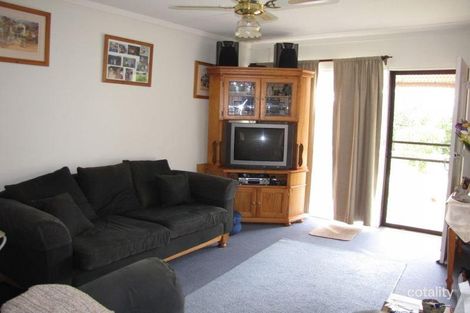 Property photo of 2/15 Railway Crescent Moe VIC 3825