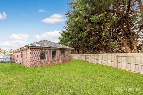Property photo of 11A Kirribilli Crescent Wallan VIC 3756
