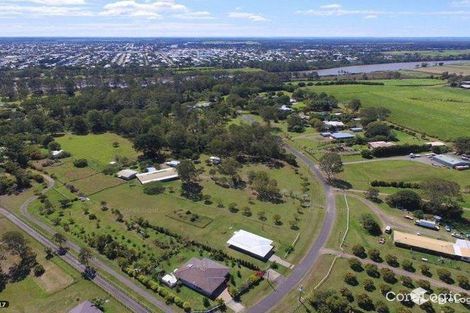 Property photo of 35 Serenity Drive Tinana QLD 4650