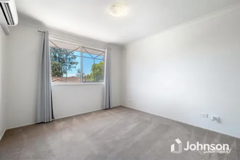 Property photo of 25/38 Beneke Street Chermside QLD 4032