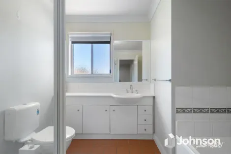 Property photo of 25/38 Beneke Street Chermside QLD 4032