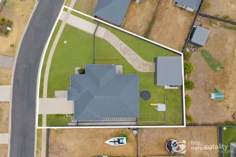 Property photo of 4 Enfield Avenue Caerleon NSW 2850