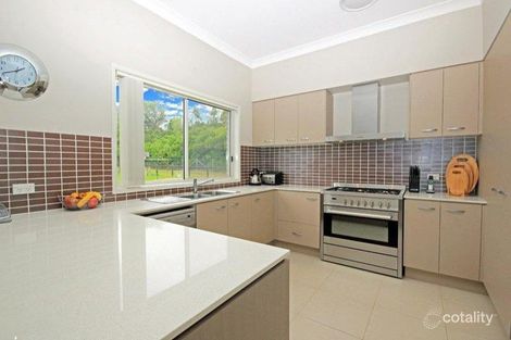 Property photo of 2 Stargard Crescent Picton NSW 2571