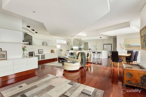 Property photo of 14 Old Lower Plenty Road Viewbank VIC 3084