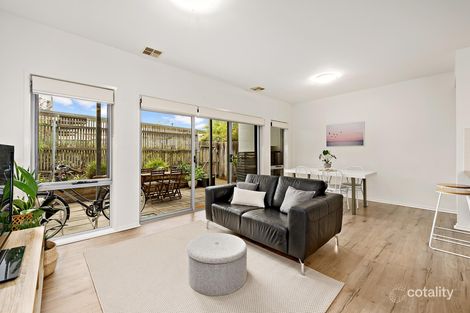 Property photo of 104/329 Flemington Road Franklin ACT 2913