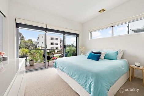 104/329 Flemington Rd, Franklin, ACT 2913