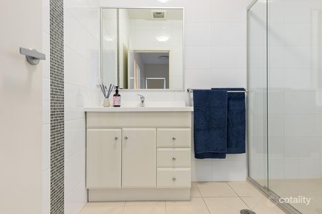 Property photo of 104/329 Flemington Road Franklin ACT 2913