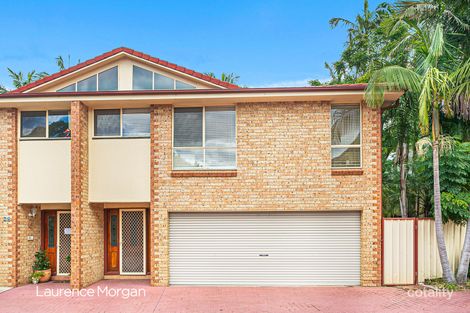 27/39 Collaery Rd, Russell Vale, NSW 2517