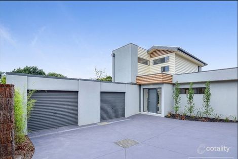 2/8 Burns St, Frankston, VIC 3199