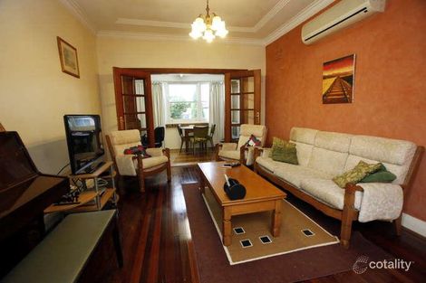 Property photo of 17 Lille Street New Lambton NSW 2305