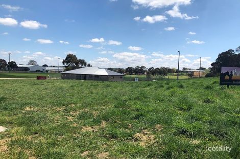 Property photo of 35 Winter Street Orange NSW 2800