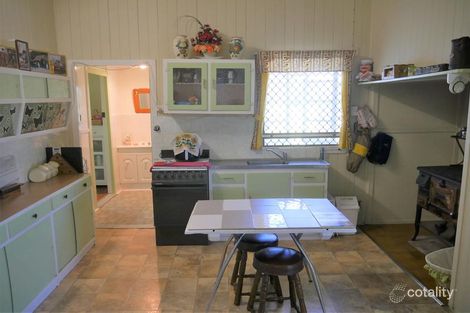 Property photo of 42 Henry Street Nanango QLD 4615