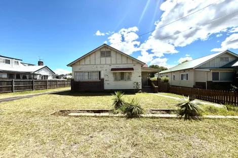 144 Jessie St, Armidale, NSW 2350