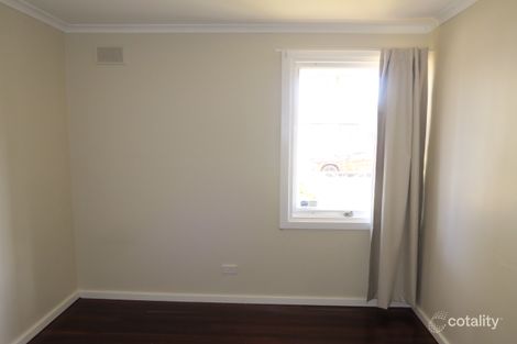 Property photo of 1 Whitehead Avenue Murray Bridge SA 5253