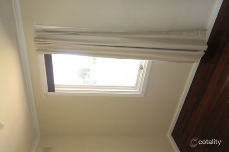 Property photo of 1 Whitehead Avenue Murray Bridge SA 5253