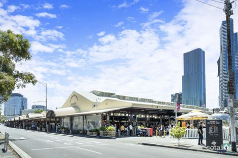 Property photo of 1601/557-561 Little Lonsdale Street Melbourne VIC 3000