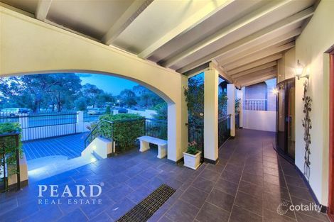 Property photo of 34 Porlock Way Karrinyup WA 6018