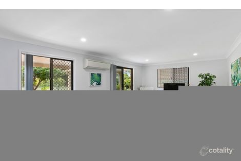 Property photo of 211A Mount Cotton Road Capalaba QLD 4157
