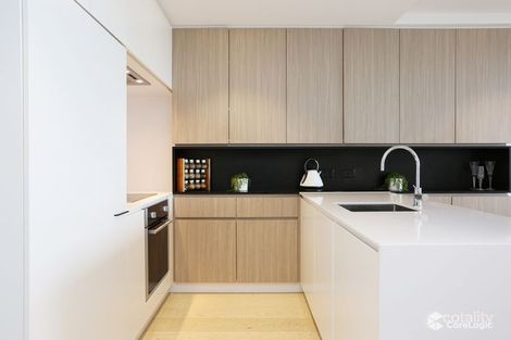 Property photo of 1502/1 Ascot Vale Road Flemington VIC 3031