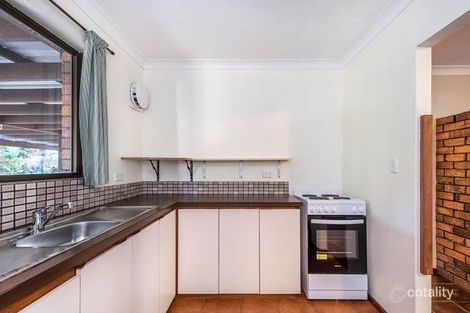 Property photo of 183B Culeenup Road North Yunderup WA 6208
