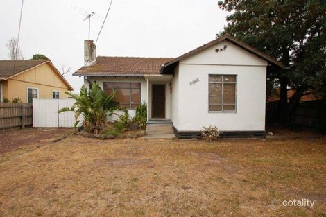 Property photo of 19 Lorica Avenue Broadmeadows VIC 3047