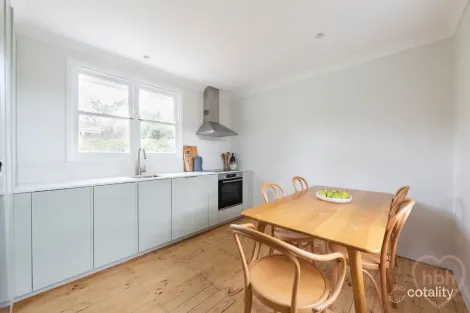 Property photo of 72 Hannan Crescent Ainslie ACT 2602