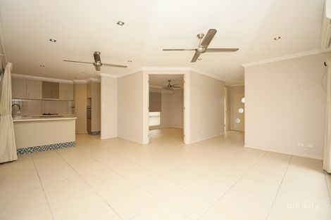 Property photo of 5 Starr Close Bentley Park QLD 4869
