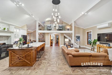 835 Glen Rd, Darlington, WA 6070