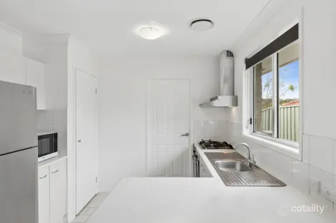 Property photo of 27/883 Pacific Highway Lisarow NSW 2250